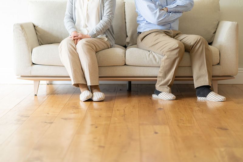 hiện tượng tốt nghiệp hôn nhân